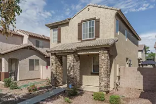 10032 W Kingman St, Tolleson, AZ 85353 - Photo 1