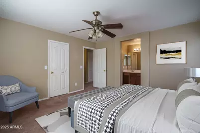 10032 W Kingman Street, Tolleson, AZ 85353 - Photo 13