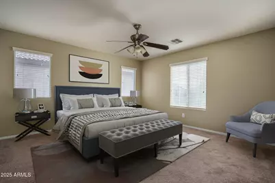 10032 W Kingman Street, Tolleson, AZ 85353 - Photo 11