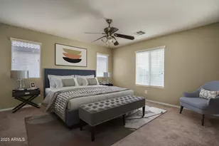 10032 W Kingman St, Tolleson, AZ 85353 - Photo 11