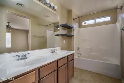 10032 W Kingman Street, Tolleson, AZ 85353 - Photo 15