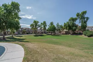 10032 W Kingman St, Tolleson, AZ 85353 - Photo 25