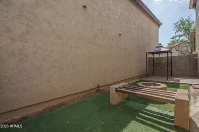 10032 W Kingman Street, Tolleson, AZ 85353 - Photo 21