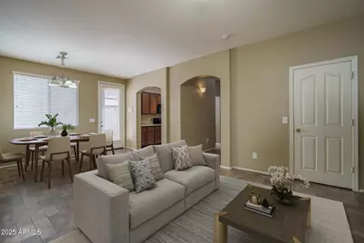 10032 W Kingman Street, Tolleson, AZ 85353 - Photo 3