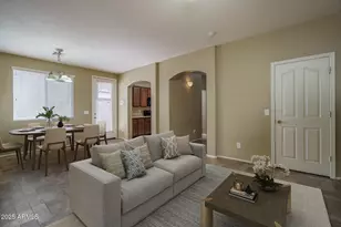 10032 W Kingman St, Tolleson, AZ 85353 - Photo 3