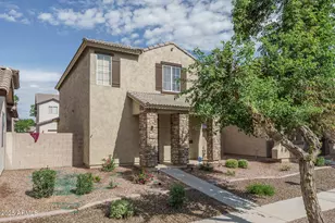 10032 W Kingman St, Tolleson, AZ 85353 - Photo 23