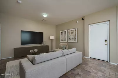 10032 W Kingman Street, Tolleson, AZ 85353 - Photo 7