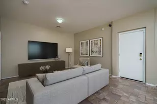 10032 W Kingman St, Tolleson, AZ 85353 - Photo 7