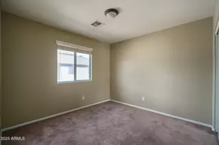 10032 W Kingman St, Tolleson, AZ 85353 - Photo 17