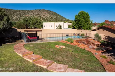 105 Via Del Viento --, Sedona, AZ 86351 - Photo 17