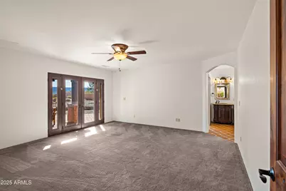 105 Via Del Viento --, Sedona, AZ 86351 - Photo 31