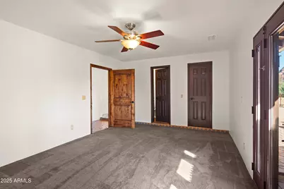 105 Via Del Viento --, Sedona, AZ 86351 - Photo 59