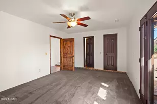 105 Via Del Viento --, Sedona, AZ 86351 - Photo 59