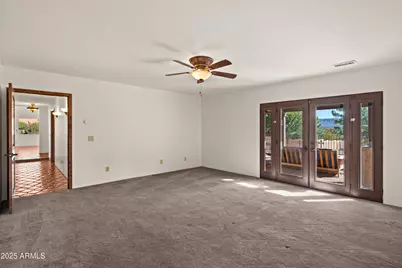 105 Via Del Viento --, Sedona, AZ 86351 - Photo 37