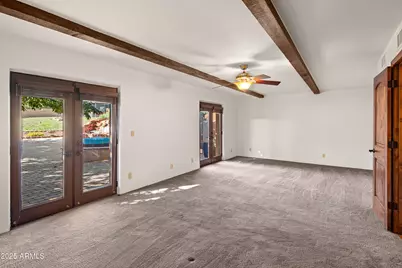 105 Via Del Viento --, Sedona, AZ 86351 - Photo 55