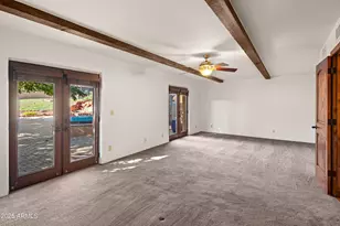 105 Via Del Viento --, Sedona, AZ 86351 - Photo 55