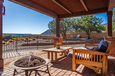 105 Via Del Viento --, Sedona, AZ 86351 - Photo 39