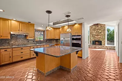 105 Via Del Viento --, Sedona, AZ 86351 - Photo 25