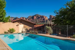 105 Via Del Viento --, Sedona, AZ 86351 - Photo 19