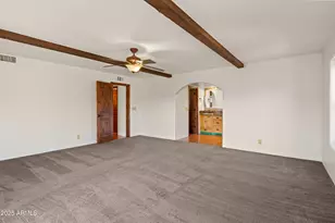 105 Via Del Viento --, Sedona, AZ 86351 - Photo 49