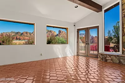 105 Via Del Viento --, Sedona, AZ 86351 - Photo 27