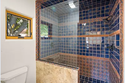 105 Via Del Viento --, Sedona, AZ 86351 - Photo 35