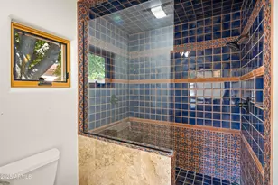 105 Via Del Viento --, Sedona, AZ 86351 - Photo 35