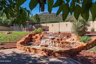 105 Via Del Viento --, Sedona, AZ 86351 - Photo 15