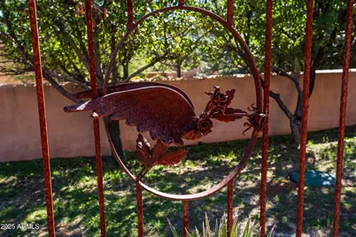 105 Via Del Viento --, Sedona, AZ 86351 - Photo 53