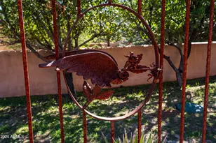 105 Via Del Viento --, Sedona, AZ 86351 - Photo 53