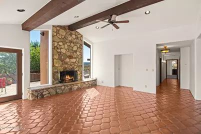 105 Via Del Viento --, Sedona, AZ 86351 - Photo 29