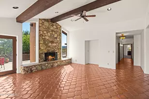 105 Via Del Viento --, Sedona, AZ 86351 - Photo 29
