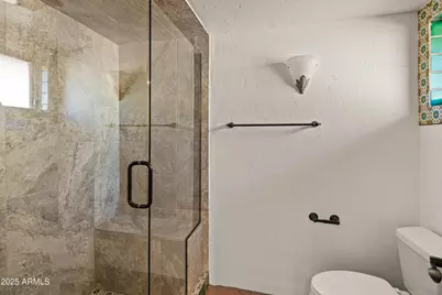 105 Via Del Viento --, Sedona, AZ 86351 - Photo 51