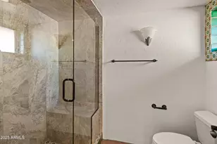 105 Via Del Viento --, Sedona, AZ 86351 - Photo 51