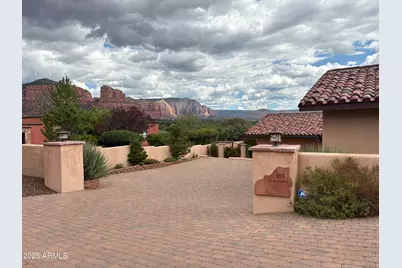 105 Via Del Viento --, Sedona, AZ 86351 - Photo 61