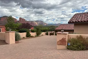 105 Via Del Viento --, Sedona, AZ 86351 - Photo 61