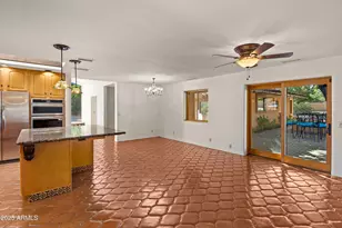 105 Via Del Viento --, Sedona, AZ 86351 - Photo 11