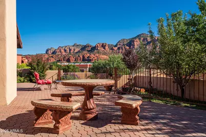 105 Via Del Viento --, Sedona, AZ 86351 - Photo 45