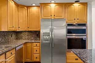 105 Via Del Viento --, Sedona, AZ 86351 - Photo 23