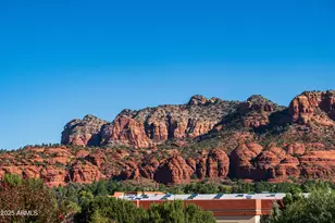 105 Via Del Viento --, Sedona, AZ 86351 - Photo 9