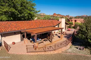 105 Via Del Viento --, Sedona, AZ 86351 - Photo 41