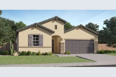 4685 E Shasta Drive, San Tan Valley, AZ 85143 - Photo 1