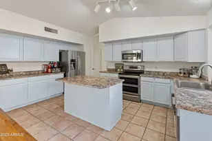 20967 N 96th Ln, Peoria, AZ 85382 - Photo 3