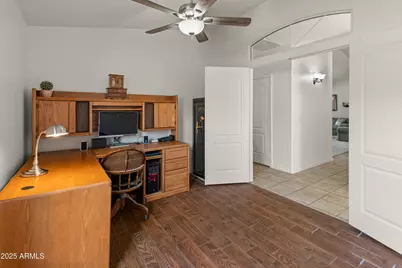 20967 N 96th Lane, Peoria, AZ 85382 - Photo 33