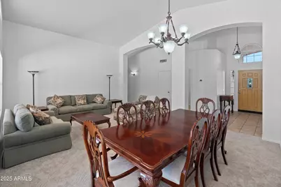 20967 N 96th Lane, Peoria, AZ 85382 - Photo 9