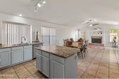 20967 N 96th Lane, Peoria, AZ 85382 - Photo 15