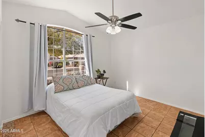 20967 N 96th Lane, Peoria, AZ 85382 - Photo 35