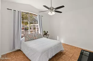 20967 N 96th Ln, Peoria, AZ 85382 - Photo 35