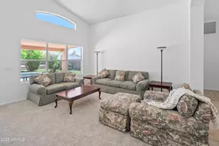 20967 N 96th Ln, Peoria, AZ 85382 - Photo 11