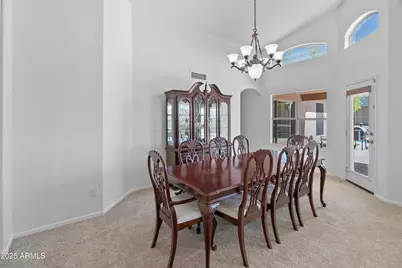 20967 N 96th Lane, Peoria, AZ 85382 - Photo 7